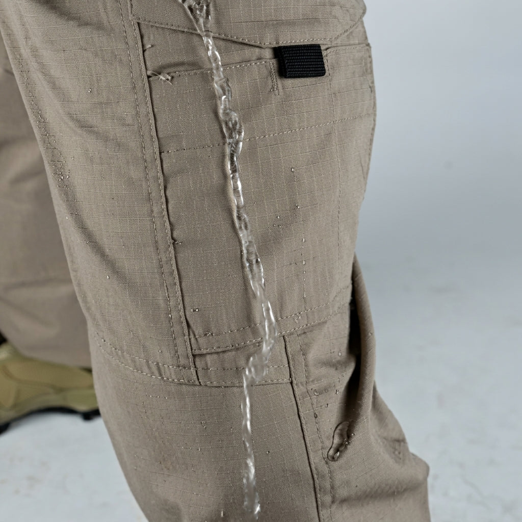 Tactical Work Pants