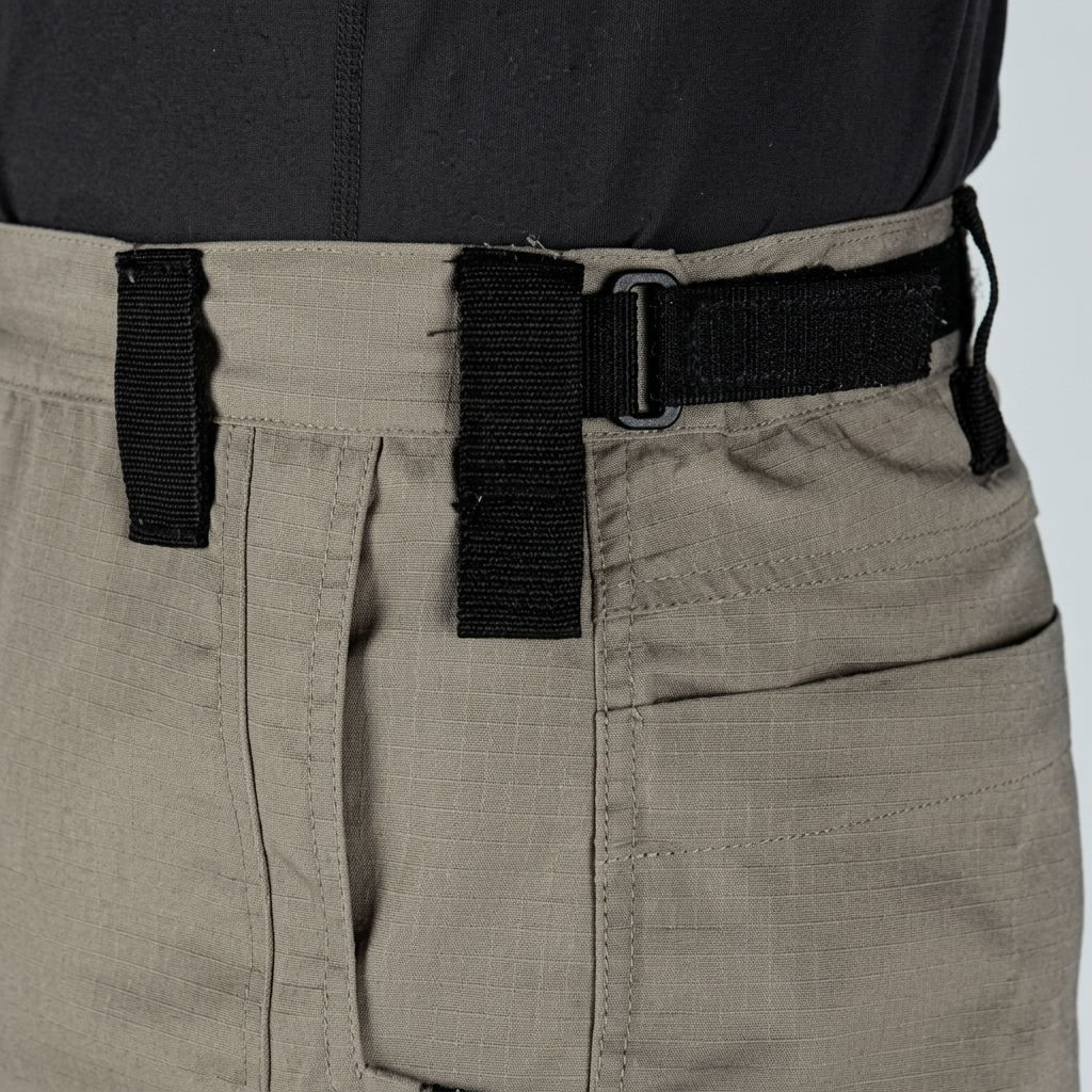 Tactical Work Pants