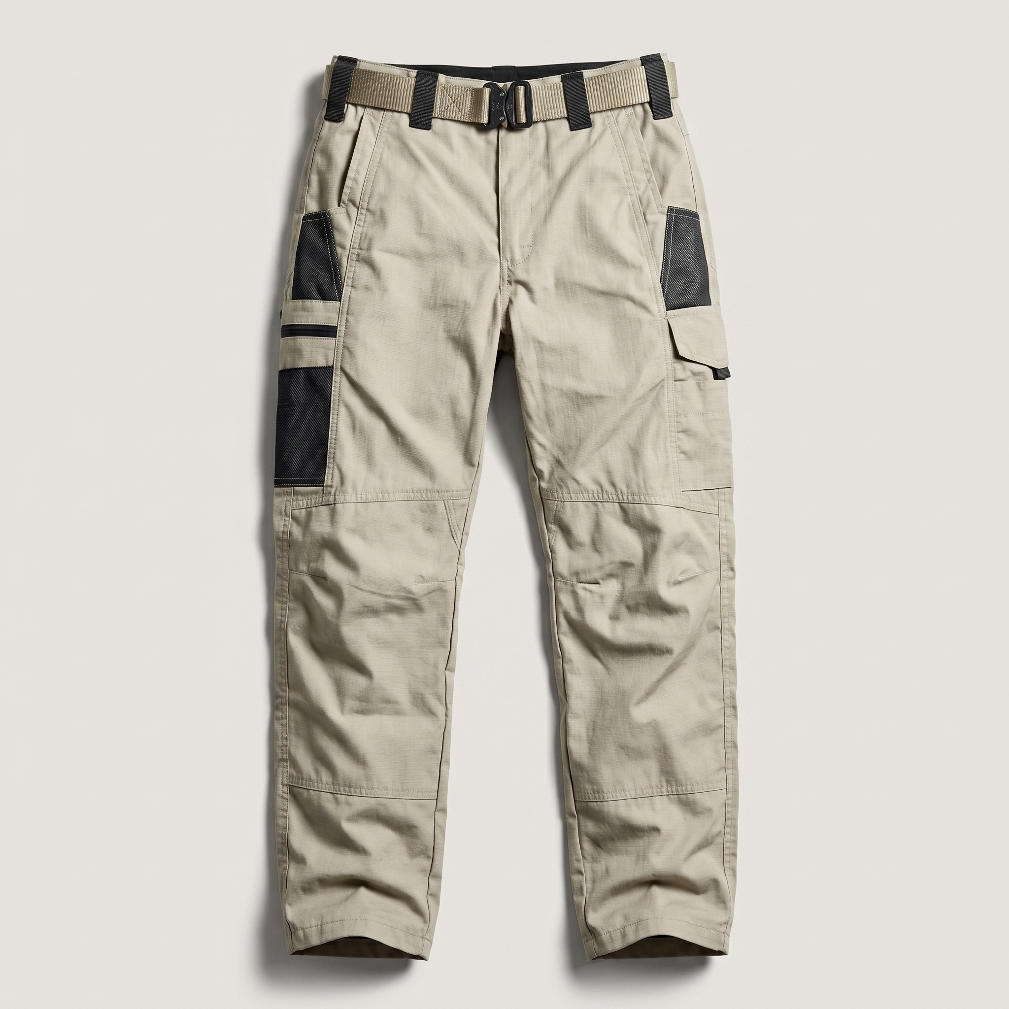 Tactical Work Pants