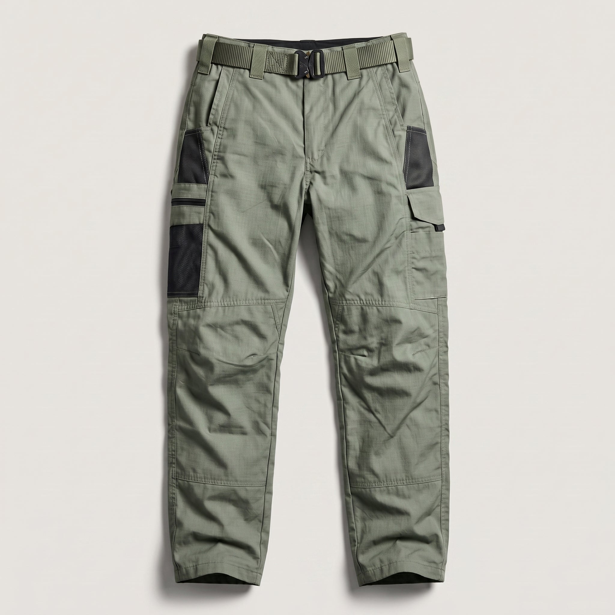 Tactical Work Pants