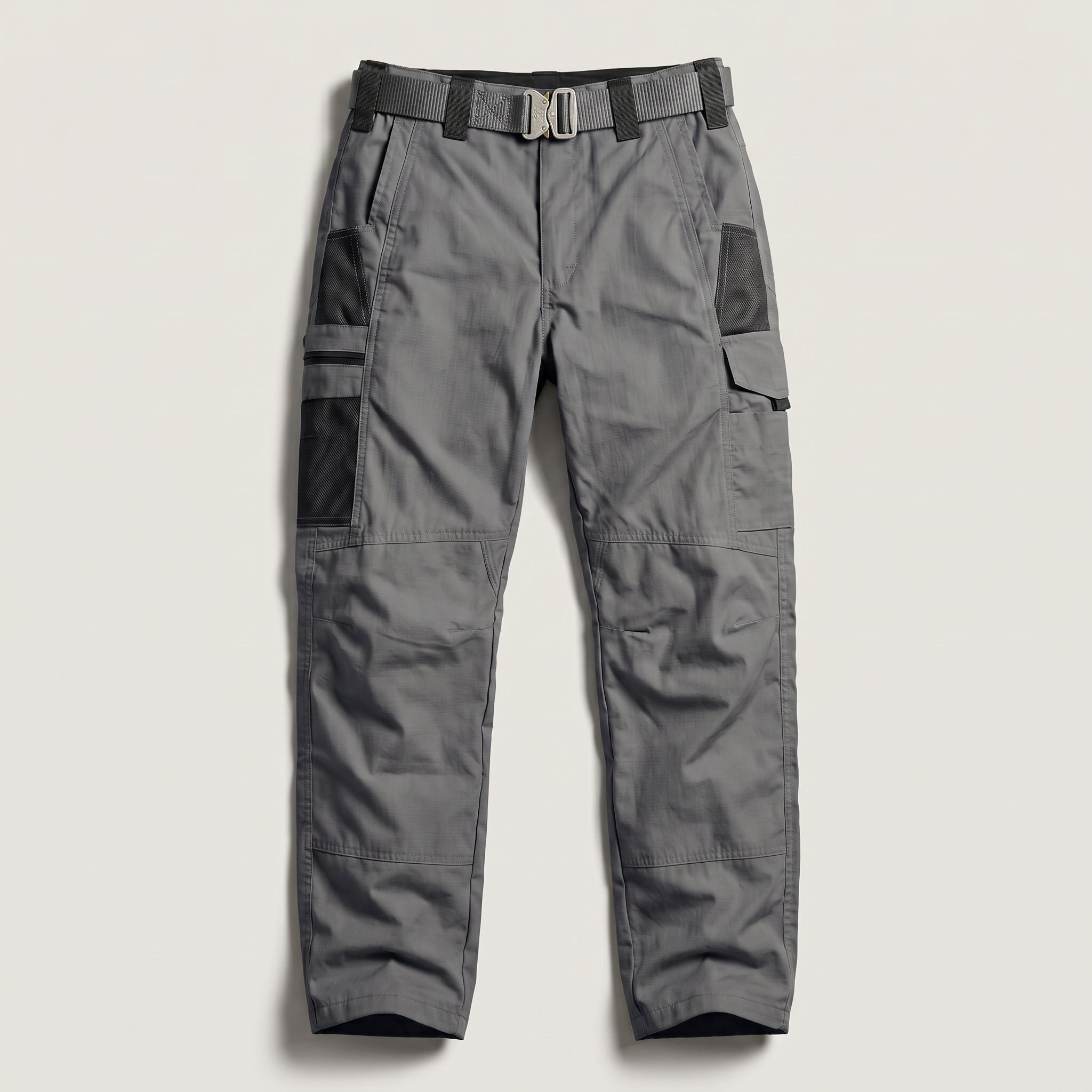 Tactical Work Pants