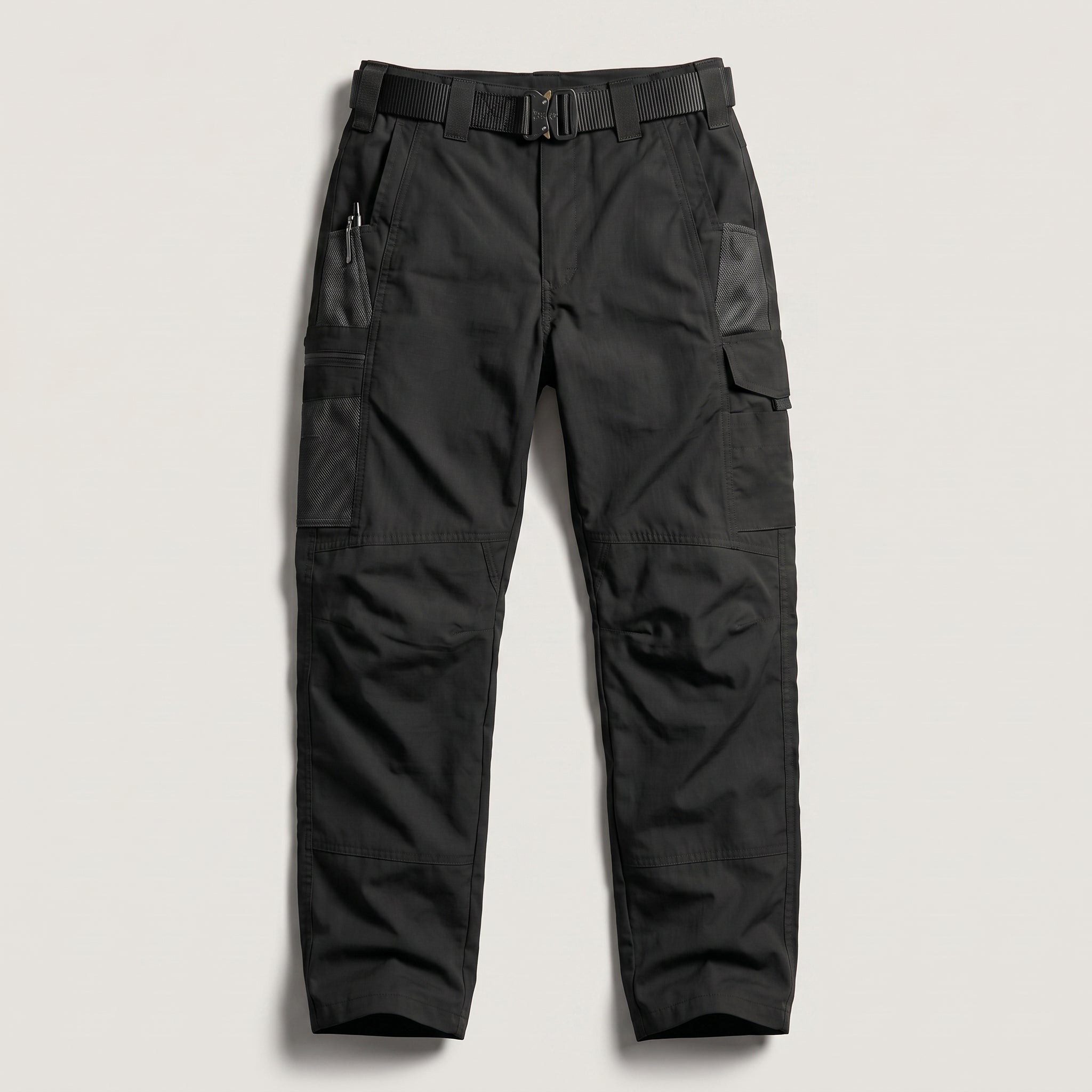 Tactical Work Pants